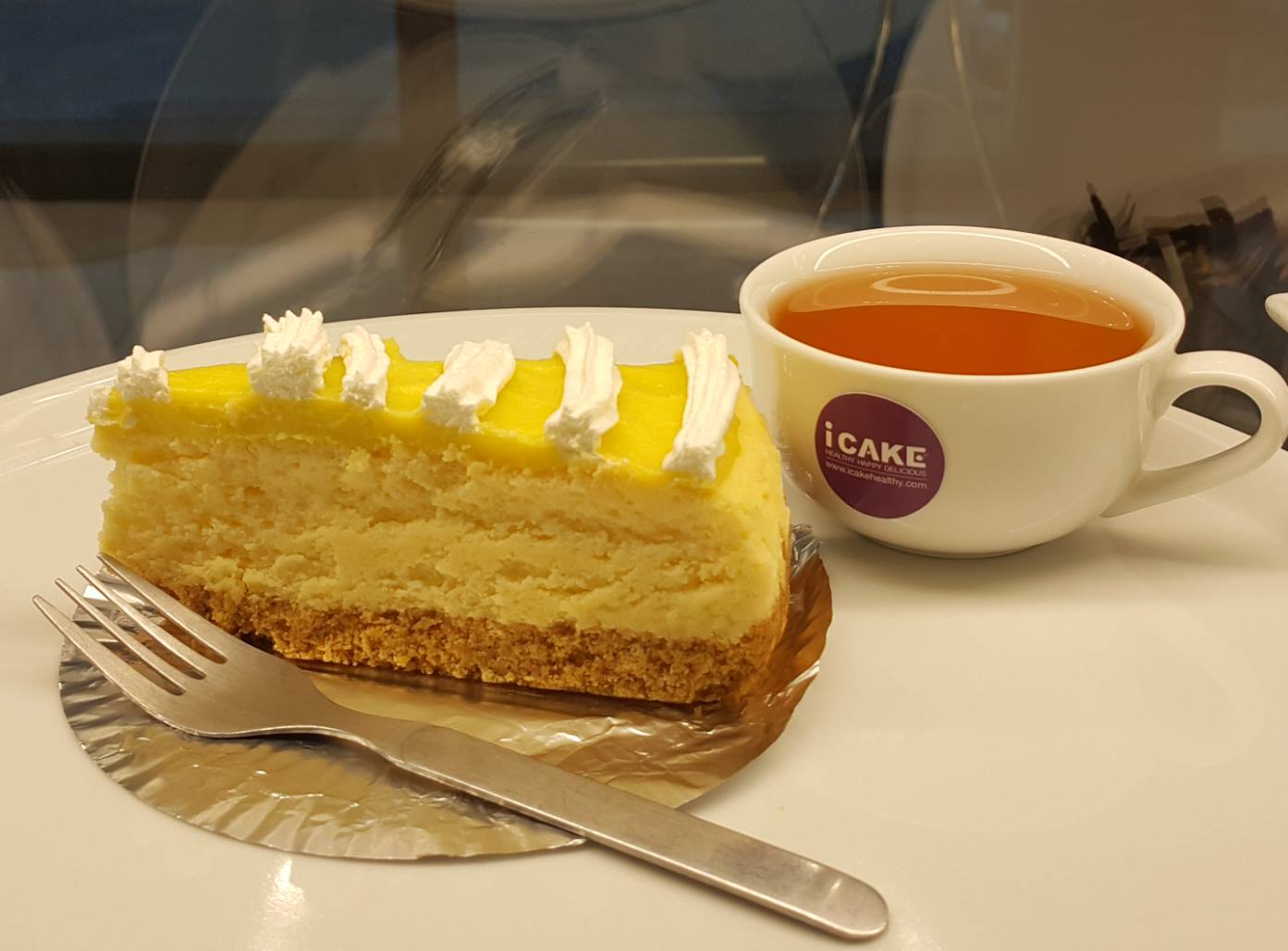 Skinnylicious, KetoConnect Cafe, Lowcarbbyfatchickencurrypuff , Yellow Spoon Pastry, Mama Som's Cake, I Cake Healthy, Vegan Bakery Bangkok, Scoma's