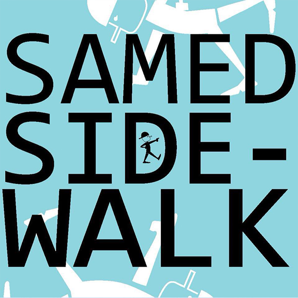 Lamoon, Brown Cabin Chocolate Cafe, Samed Sidewalk, Sawasdee-coco Khosamed