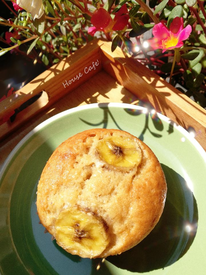 เรือนชายน้ำ Cafe&amp;Restaurant, ban.jingjo, See Sea Sun - แบบง่ายๆ, ขวัญข้าว ริเวอร์ไซด์, The sunflower cafe, KokoroCafe', FREJA Coffee &amp; Co, Rays River Cafe, Behind The Beans, พร้าวหอมคาเฟ่, Kinlamoon, House Cafe', บ้านสวนพาฝัน, La Bella Cafe, PakPap Cafe, ขมุน คาเฟ่ มหาชัย, Baanthaicafe, ดีกัน คาเฟ่, COCO CAFE'