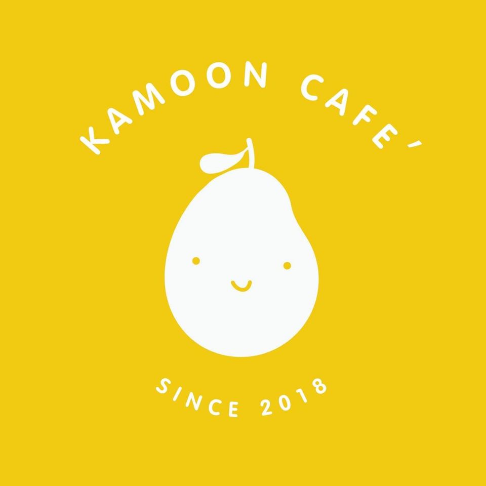 เรือนชายน้ำ Cafe&amp;Restaurant, ban.jingjo, See Sea Sun - แบบง่ายๆ, ขวัญข้าว ริเวอร์ไซด์, The sunflower cafe, KokoroCafe', FREJA Coffee &amp; Co, Rays River Cafe, Behind The Beans, พร้าวหอมคาเฟ่, Kinlamoon, House Cafe', บ้านสวนพาฝัน, La Bella Cafe, PakPap Cafe, ขมุน คาเฟ่ มหาชัย, Baanthaicafe, ดีกัน คาเฟ่, COCO CAFE'