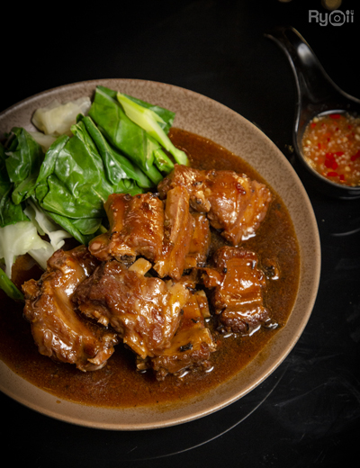 Autumn haus, YOJU Cafe, Lemon Me Farm, STARTCafé, Lot no.8 cafe, 23 cafe and bistro, STAY WITH TREE cafe, April Flavors cafe, Destiny cafe', บ้านปายนา, DUBUA CAFE, House of Chandra - เสน่ห์จันทน์ , 11 Elephant Dessert Cafe, Hangar Cafe', Merce Cafe & Restaurant, Ton Khao Terrace, O2 Kaffee & Bistro, Pomelo Cafe, Little tree, Chinu Coffee