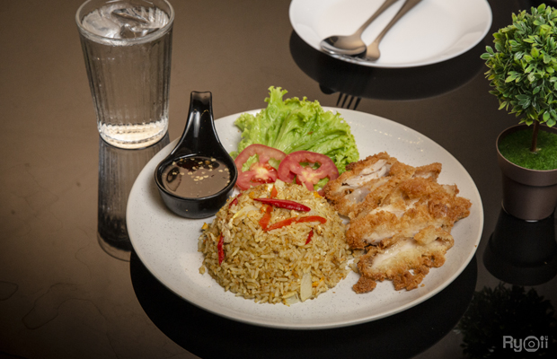 Autumn haus, YOJU Cafe, Lemon Me Farm, STARTCafé, Lot no.8 cafe, 23 cafe and bistro, STAY WITH TREE cafe, April Flavors cafe, Destiny cafe', บ้านปายนา, DUBUA CAFE, House of Chandra - เสน่ห์จันทน์ , 11 Elephant Dessert Cafe, Hangar Cafe', Merce Cafe & Restaurant, Ton Khao Terrace, O2 Kaffee & Bistro, Pomelo Cafe, Little tree, Chinu Coffee