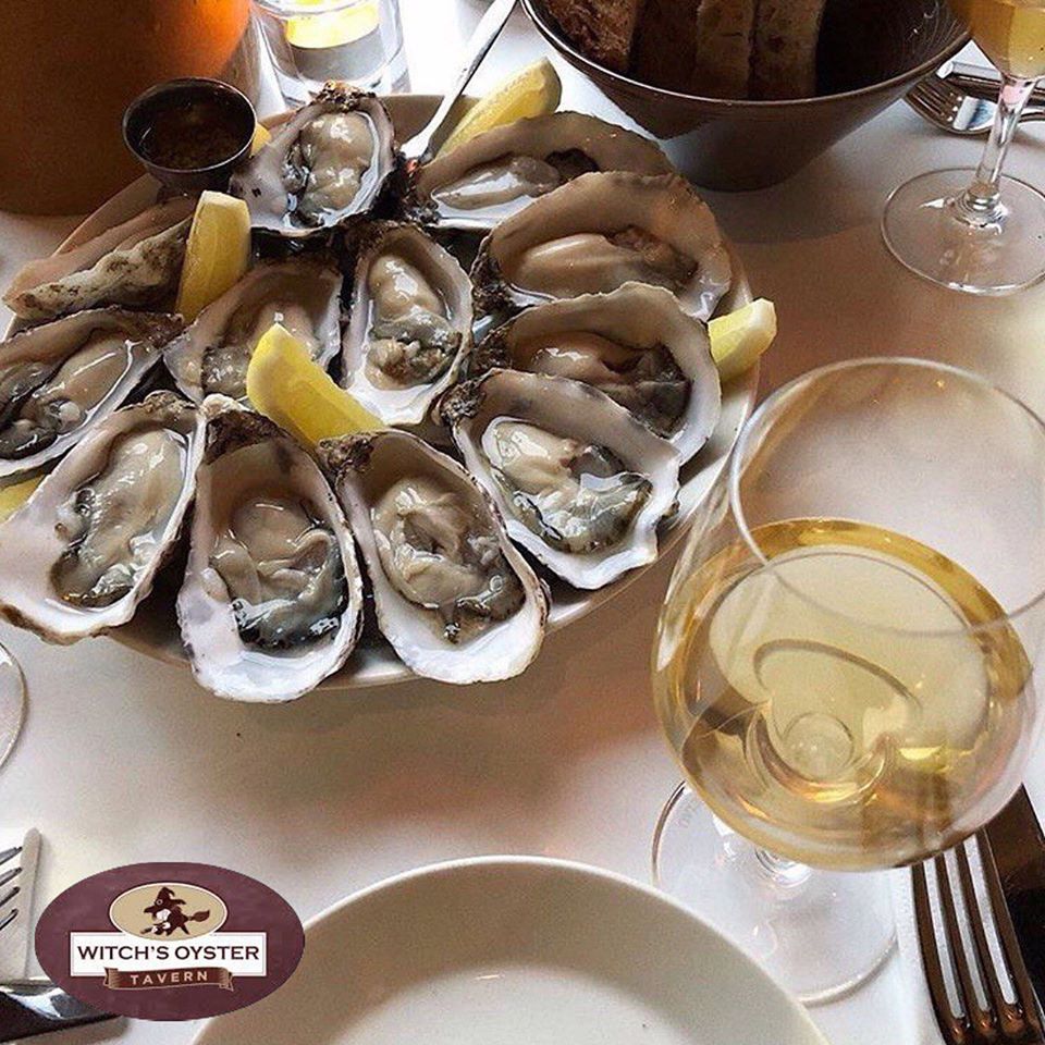 Little Sunshine Cafe, Woo Tender Bangkok, L'Escargot Bistro, Hyde &amp; Seek, Lyon French Cuisine, Sushi Niwa Bangkok, Witch's Oyster Tavern, YOKA YOKA, Neil's Bake Shoppe, Kinlenn Eatery &amp; Play, บ้านกลมกิ๊ก