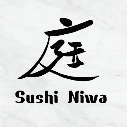 Little Sunshine Cafe, Woo Tender Bangkok, L'Escargot Bistro, Hyde &amp; Seek, Lyon French Cuisine, Sushi Niwa Bangkok, Witch's Oyster Tavern, YOKA YOKA, Neil's Bake Shoppe, Kinlenn Eatery &amp; Play, บ้านกลมกิ๊ก