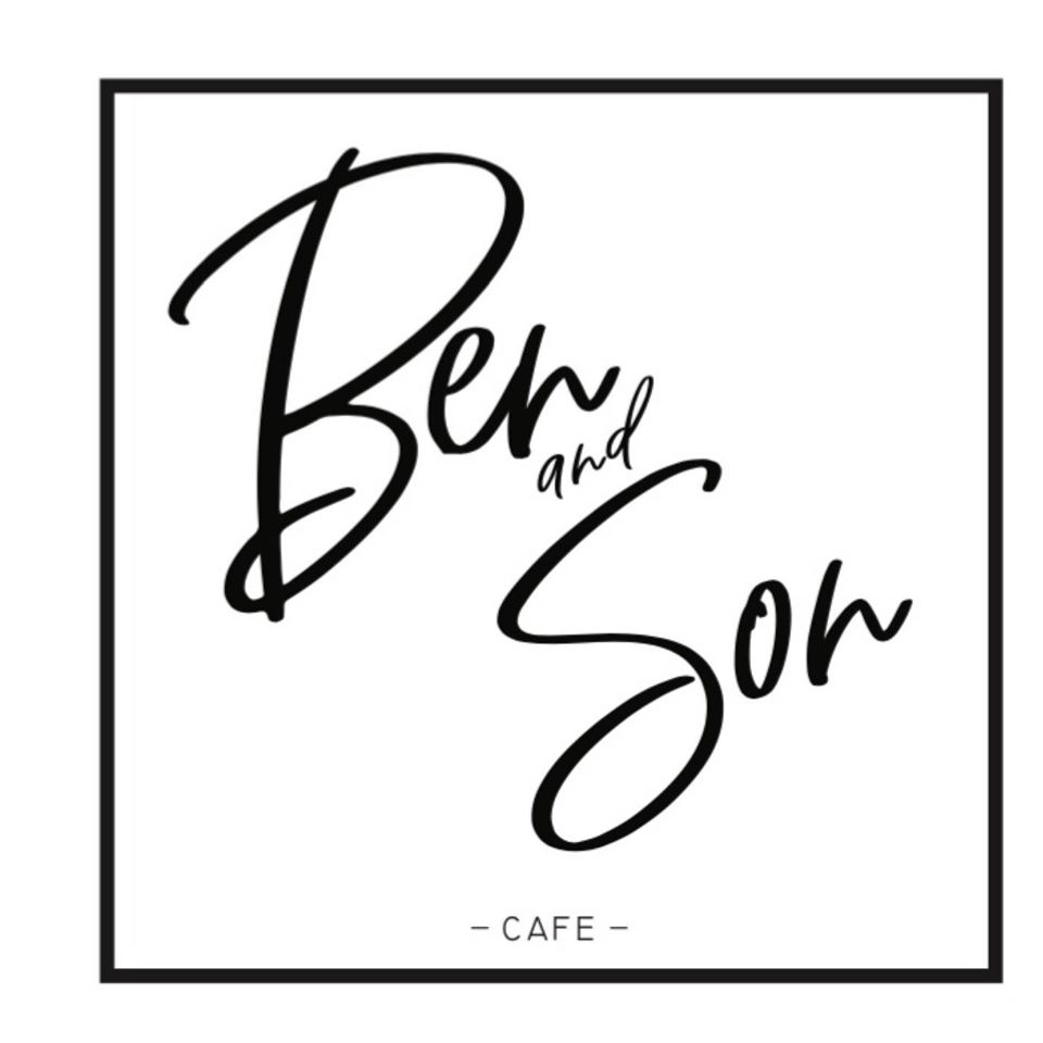 ชิมฮง คาเฟ่ - Chim Hong Cafe, Makesense, Kalamong, เดอ นา คาเฟ่, Benandson Cafe’, Chamcha Cafe, The Weekend Moka, เดี๋ยวเจอสวน&amp;คาเฟ่, Caffe' De Chalawan, Black Hat, Mouth Cafe, Apsara Café Phichit