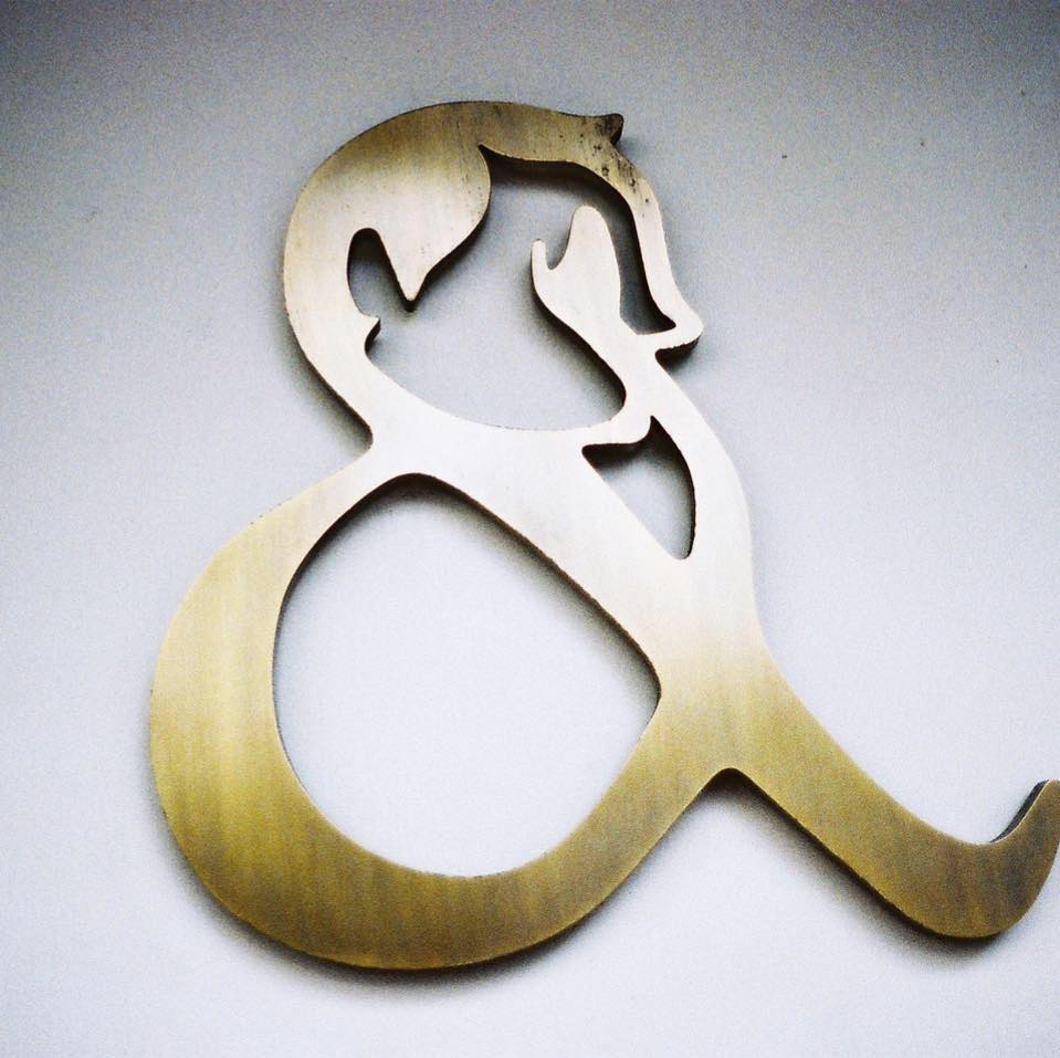 Little Sunshine Cafe, Woo Tender Bangkok, L'Escargot Bistro, Hyde &amp; Seek, Lyon French Cuisine, Sushi Niwa Bangkok, Witch's Oyster Tavern, YOKA YOKA, Neil's Bake Shoppe, Kinlenn Eatery &amp; Play, บ้านกลมกิ๊ก