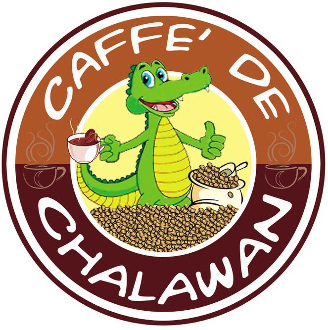 ชิมฮง คาเฟ่ - Chim Hong Cafe, Makesense, Kalamong, เดอ นา คาเฟ่, Benandson Cafe’, Chamcha Cafe, The Weekend Moka, เดี๋ยวเจอสวน&amp;คาเฟ่, Caffe' De Chalawan, Black Hat, Mouth Cafe, Apsara Café Phichit