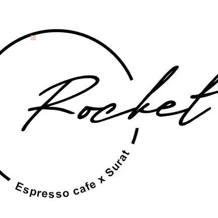 Dill.Patisserie, Rocket Espresso Cafe, Doz Coffee Lab, KYOJIN beans and spirits, กาแฟบ้านปู่