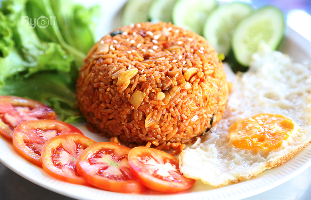 Baan suki, Y.O.U หมูกระทะ, JJANG restaurant and BBQ, ฮ่องเต้ สุกี้-ปิ้งย่าง บุฟเฟ่ต์, สุกี้ตี๋น้อย, สาขาเลียบด่วนเอกมัยรามอินทรา, BestBeef, ปิ้ง-ย่างเทวดา, Happy Suki, 18 มงกุฎ สุกี้-ชาบู, สุกี้ดารา, อร่อยติ่มซำ สุกี้สไตล์ฮ่องกง