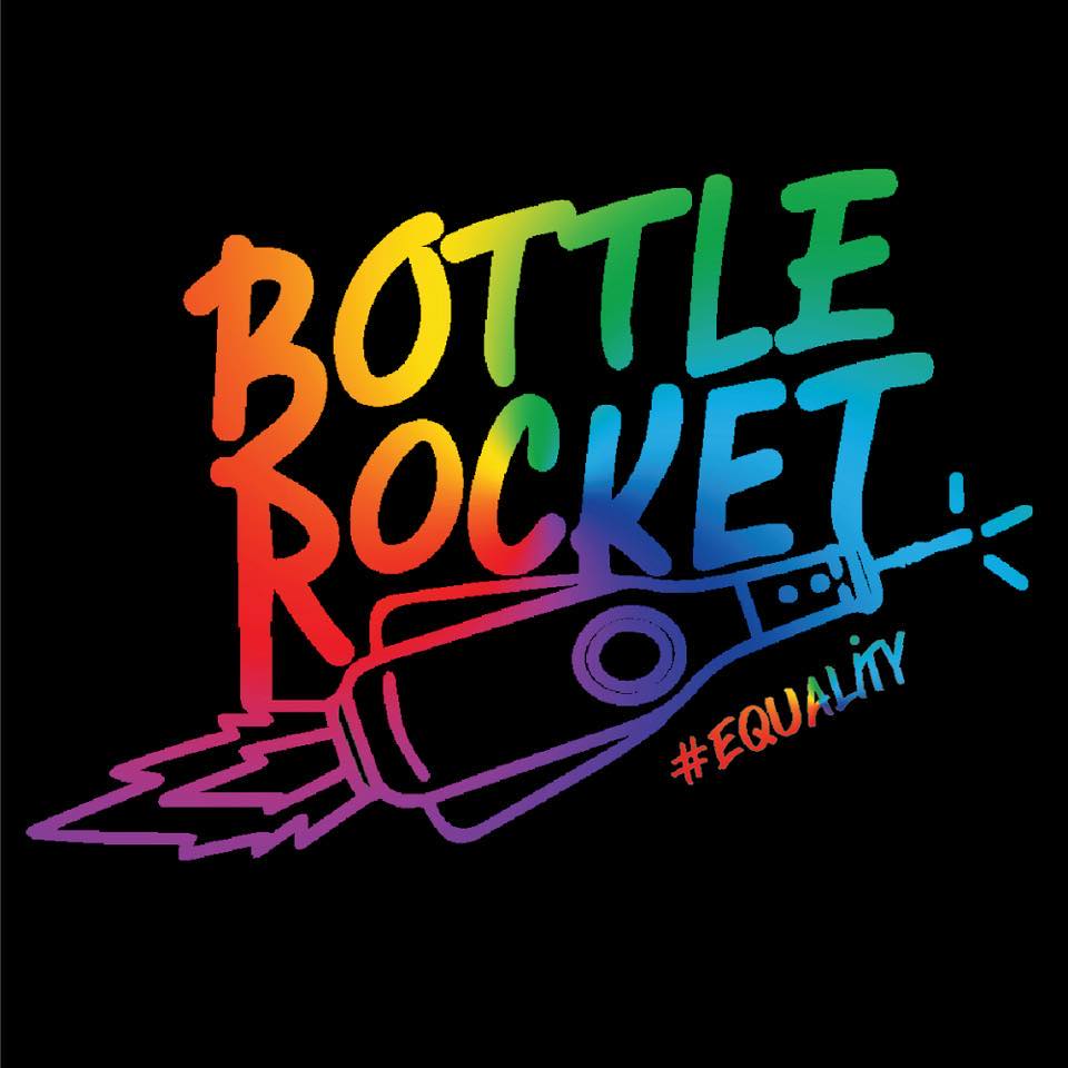 Pachi Bangkok, Seishin Izakaya, Opmbkk, Bar scofflaws, The Cavalry, Honest Mistake Bar, Vela.rooftop, Cat on the roof, Shaka Grill &amp; Bar, The Garrison Bangkok, OLDER, Paper Butter