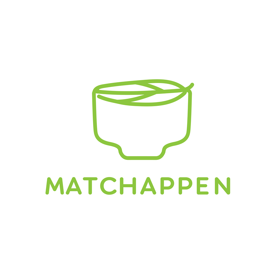 Matchappen, DWBH CAFE, Minna Matcha, Magokoro Teahouse, Nekoemon Cafe Chiang Mai