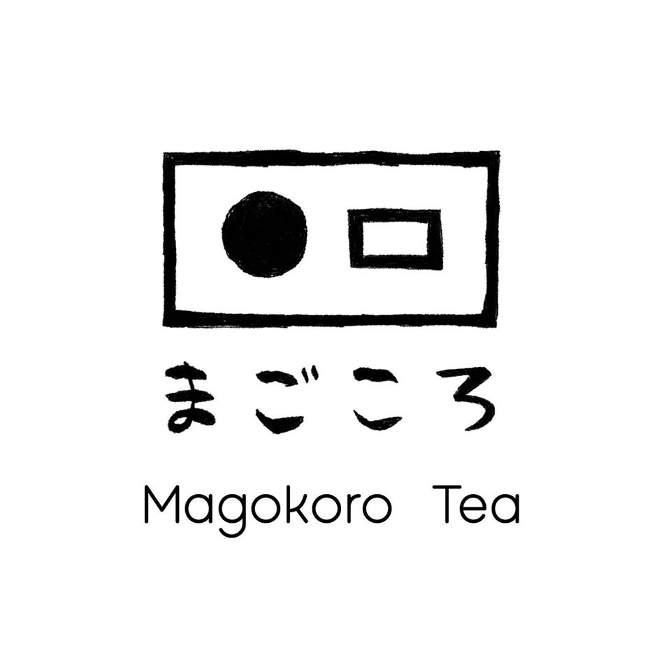 Matchappen, DWBH CAFE, Minna Matcha, Magokoro Teahouse, Nekoemon Cafe Chiang Mai