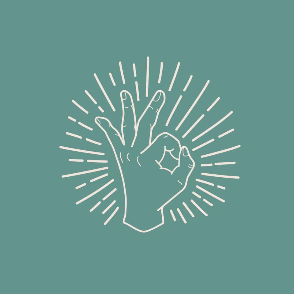 Matchappen, DWBH CAFE, Minna Matcha, Magokoro Teahouse, Nekoemon Cafe Chiang Mai