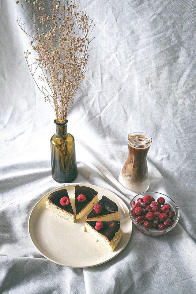 Matchappen, DWBH CAFE, Minna Matcha, Magokoro Teahouse, Nekoemon Cafe Chiang Mai