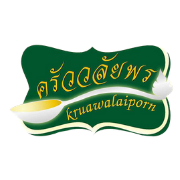 จ๊ะโอ๋ซีฟู๊ด, รุ่งฟ้า ซีฟู้ด, วิวทิวไม้ ซีฟู้ด, ครัวลุงแถม, ครัวแพขวัญใจซีฟู้ด บางขุนเทียน, ครัวน้าเนียมซีฟู้ด, ครัวนพเก้าซีฟู้ด, ครัวทับทิม ซีฟู้ด, ครัวพ่อกำนันซีฟู๊ด บางขุนเทียน-ชายทะเล, บ้านปองพลซีฟู้ด, ครัววลัยพร, ธารทะเลซีฟู้ด บางขุนเทียน-ชายทะเล, ฟาร์มสมใจซีฟู้ดส์ บางขุนเทียนชายทะเล, ครัวคุณอรซีฟู๊ดบางขุนเทียน