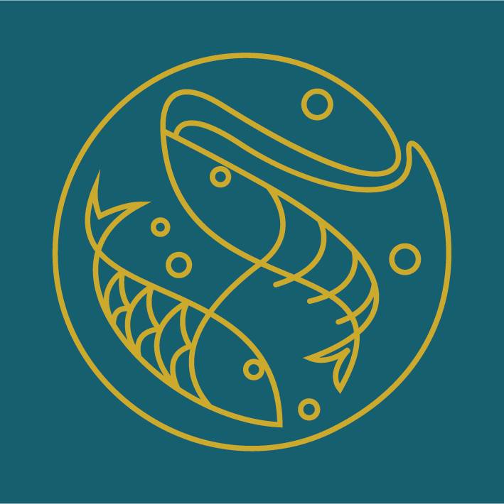 ชายน้ำ, ทรัพย์เจริญซีฟู๊ด-ดำ, กุ้งเผาราชคราม, บ้านอยุธยารมย์, บ้านไม้ริมน้ำ, แกรนด์เจ้าพระญา, บ้านอู่ทอง