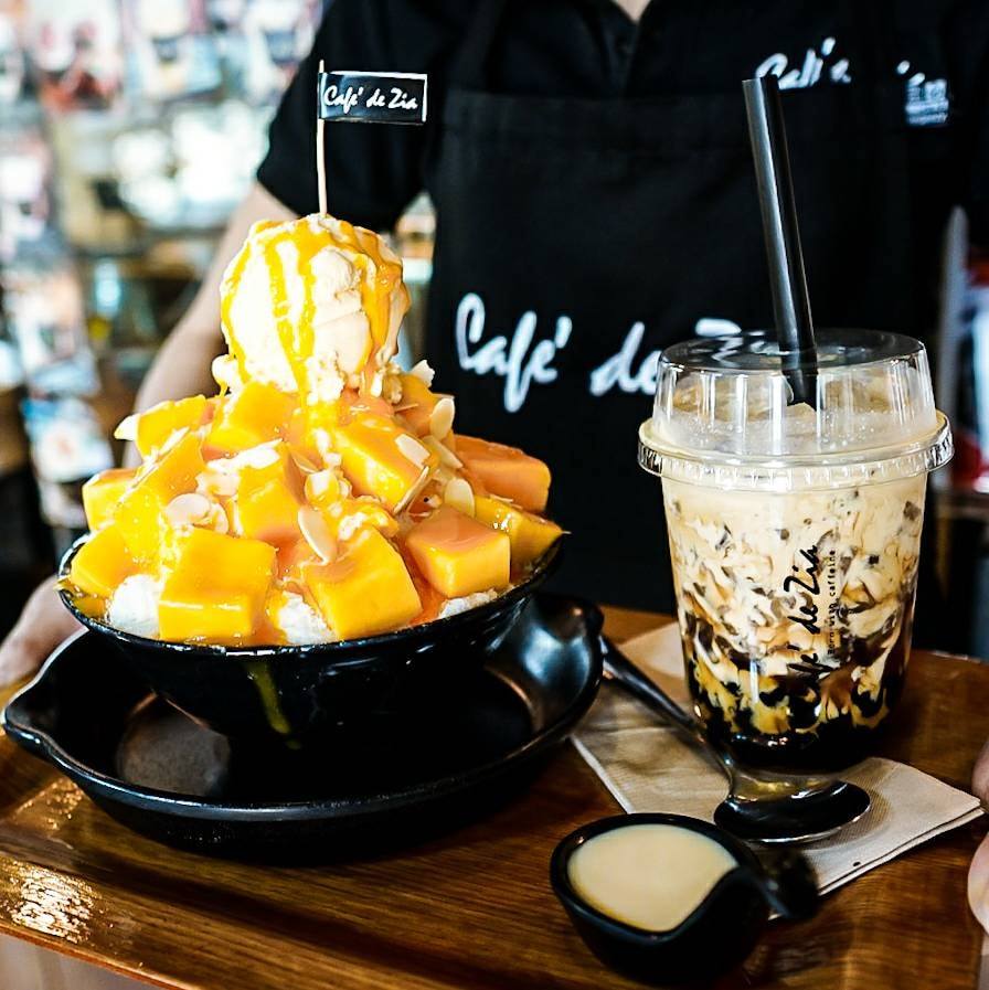 NAYA Cafe, Krasai.cafe, Sanoh at Ayutthaya, ชีวาคาเฟ่, FENG, Tewa Cafe Ayutthaya, Homeboy, PRANG VIEW, Peko Peko Cafe - ペ コ ペ コ, A Lovely Table, Busaba Cafe &amp; Meal, WIWA House Cafe', The Summer House, Phoyard, Cafe' de Zia, Café Kantary Ayutthaya, บ้านข้าวหนม, Basic Space Coffee, Cafe'Trifecta, ในคลองคาเฟ่, ไม้ขาวคาเฟ่ ayutthaya, ชงนวล'Cafe