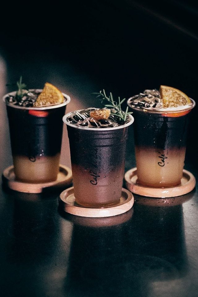 NAYA Cafe, Krasai.cafe, Sanoh at Ayutthaya, ชีวาคาเฟ่, FENG, Tewa Cafe Ayutthaya, Homeboy, PRANG VIEW, Peko Peko Cafe - ペ コ ペ コ, A Lovely Table, Busaba Cafe &amp; Meal, WIWA House Cafe', The Summer House, Phoyard, Cafe' de Zia, Café Kantary Ayutthaya, บ้านข้าวหนม, Basic Space Coffee, Cafe'Trifecta, ในคลองคาเฟ่, ไม้ขาวคาเฟ่ ayutthaya, ชงนวล'Cafe