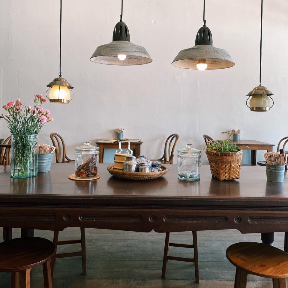 NAYA Cafe, Krasai.cafe, Sanoh at Ayutthaya, ชีวาคาเฟ่, FENG, Tewa Cafe Ayutthaya, Homeboy, PRANG VIEW, Peko Peko Cafe - ペ コ ペ コ, A Lovely Table, Busaba Cafe &amp; Meal, WIWA House Cafe', The Summer House, Phoyard, Cafe' de Zia, Café Kantary Ayutthaya, บ้านข้าวหนม, Basic Space Coffee, Cafe'Trifecta, ในคลองคาเฟ่, ไม้ขาวคาเฟ่ ayutthaya, ชงนวล'Cafe