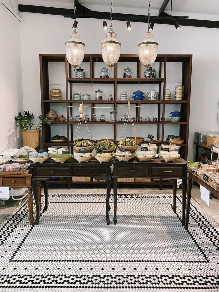 NAYA Cafe, Krasai.cafe, Sanoh at Ayutthaya, ชีวาคาเฟ่, FENG, Tewa Cafe Ayutthaya, Homeboy, PRANG VIEW, Peko Peko Cafe - ペ コ ペ コ, A Lovely Table, Busaba Cafe &amp; Meal, WIWA House Cafe', The Summer House, Phoyard, Cafe' de Zia, Café Kantary Ayutthaya, บ้านข้าวหนม, Basic Space Coffee, Cafe'Trifecta, ในคลองคาเฟ่, ไม้ขาวคาเฟ่ ayutthaya, ชงนวล'Cafe