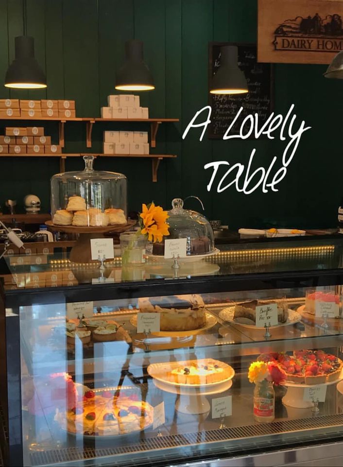 NAYA Cafe, Krasai.cafe, Sanoh at Ayutthaya, ชีวาคาเฟ่, FENG, Tewa Cafe Ayutthaya, Homeboy, PRANG VIEW, Peko Peko Cafe - ペ コ ペ コ, A Lovely Table, Busaba Cafe &amp; Meal, WIWA House Cafe', The Summer House, Phoyard, Cafe' de Zia, Café Kantary Ayutthaya, บ้านข้าวหนม, Basic Space Coffee, Cafe'Trifecta, ในคลองคาเฟ่, ไม้ขาวคาเฟ่ ayutthaya, ชงนวล'Cafe