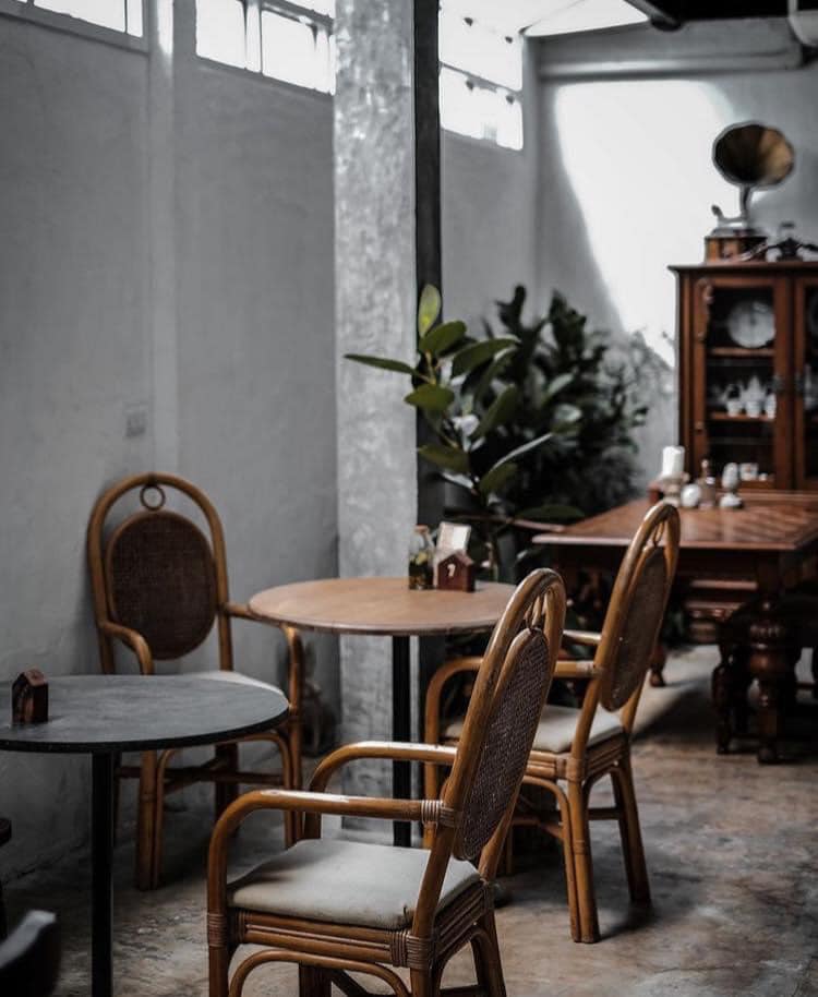 NAYA Cafe, Krasai.cafe, Sanoh at Ayutthaya, ชีวาคาเฟ่, FENG, Tewa Cafe Ayutthaya, Homeboy, PRANG VIEW, Peko Peko Cafe - ペ コ ペ コ, A Lovely Table, Busaba Cafe &amp; Meal, WIWA House Cafe', The Summer House, Phoyard, Cafe' de Zia, Café Kantary Ayutthaya, บ้านข้าวหนม, Basic Space Coffee, Cafe'Trifecta, ในคลองคาเฟ่, ไม้ขาวคาเฟ่ ayutthaya, ชงนวล'Cafe