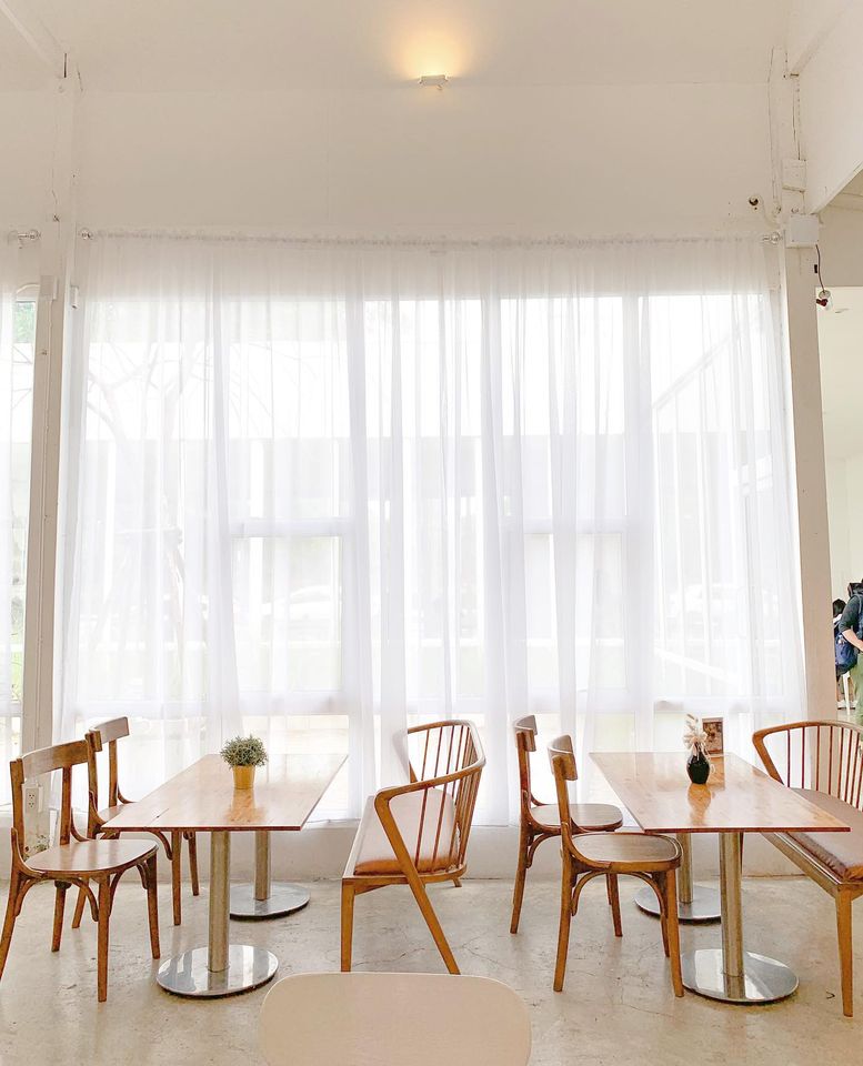 NAYA Cafe, Krasai.cafe, Sanoh at Ayutthaya, ชีวาคาเฟ่, FENG, Tewa Cafe Ayutthaya, Homeboy, PRANG VIEW, Peko Peko Cafe - ペ コ ペ コ, A Lovely Table, Busaba Cafe &amp; Meal, WIWA House Cafe', The Summer House, Phoyard, Cafe' de Zia, Café Kantary Ayutthaya, บ้านข้าวหนม, Basic Space Coffee, Cafe'Trifecta, ในคลองคาเฟ่, ไม้ขาวคาเฟ่ ayutthaya, ชงนวล'Cafe