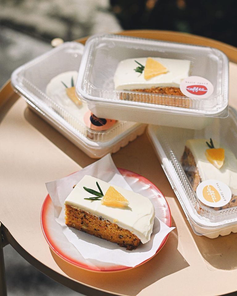 NAYA Cafe, Krasai.cafe, Sanoh at Ayutthaya, ชีวาคาเฟ่, FENG, Tewa Cafe Ayutthaya, Homeboy, PRANG VIEW, Peko Peko Cafe - ペ コ ペ コ, A Lovely Table, Busaba Cafe &amp; Meal, WIWA House Cafe', The Summer House, Phoyard, Cafe' de Zia, Café Kantary Ayutthaya, บ้านข้าวหนม, Basic Space Coffee, Cafe'Trifecta, ในคลองคาเฟ่, ไม้ขาวคาเฟ่ ayutthaya, ชงนวล'Cafe