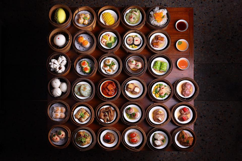 สวนชื่นสุข, Ar Restaurant Hatyai 嗳, ศิริ ต้มเลือดหมูหาดใหญ่, ไก่กรอบพี่เน่, ในรู, กุ๊กชัยติ่มซำ-ก๋วยเตี๋ยวราดหน้าปลากะพง, ร้านใต้ขอย ซอยตัน, กันเอง, หนานหยวน บะหมี่เกี๊ยวกุ้ง, สาขาปุณณกัณฑ์, ป่ายาง, บ้านก้ามปู, โชคดีแต่เตี้ยม บะกุ๊ดเต๋, ไก่ทอดหาดใหญ่มีนา, ร้านราดหน้าโกฉ่อน, ขนมจีนป้าชื่น, Space Bar, ขนมไข่เตาถ่านน้องนิล&amp;คาเฟ่, ข้าวต้มรถแดง