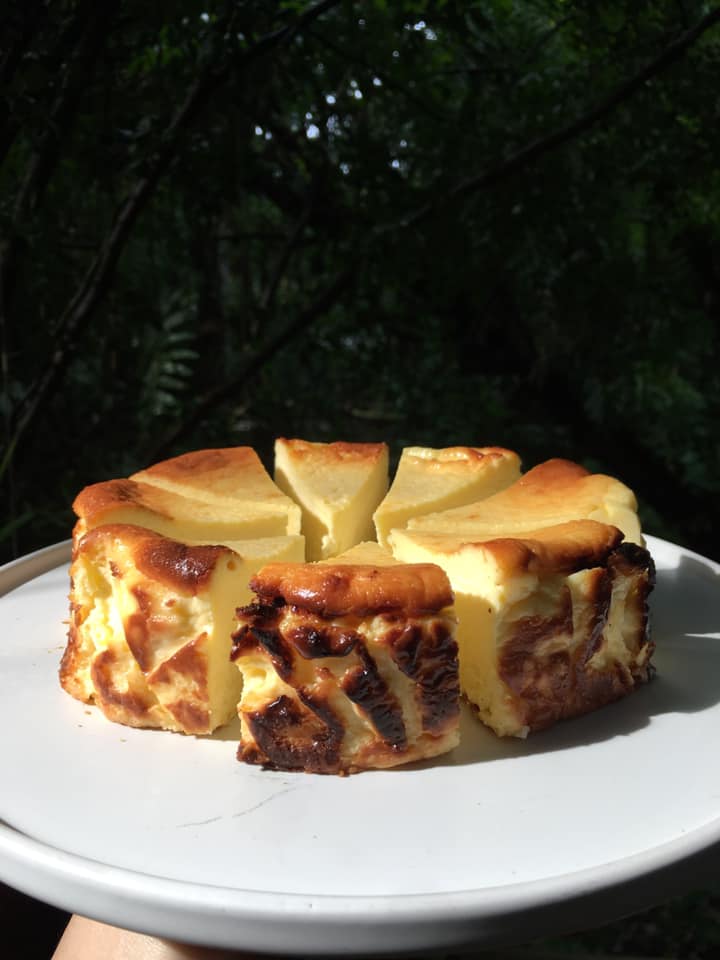 Grande Centre Point Ploenchit, ครัวจำแลง แปลงกาย, Sortrel Sathorn, บ้านน้ำเคียงดิน, ปลาอยู่เย็น, Samsen Villa, ครัวกรุงเทพ, Maldives Maodeep, Waterside Karaoke Restaurant, Little tree, The local Restaurant, Chocolate Ville, Ther Dining &amp; Bar, บ้านสุขนิยม, สวนอาหารบางบัว, แบมบูใหญ่, Craft Home , สวนอาหารซุ้มไผ่ เรโทร