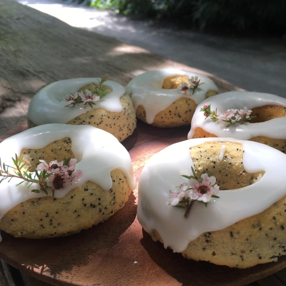 Grande Centre Point Ploenchit, ครัวจำแลง แปลงกาย, Sortrel Sathorn, บ้านน้ำเคียงดิน, ปลาอยู่เย็น, Samsen Villa, ครัวกรุงเทพ, Maldives Maodeep, Waterside Karaoke Restaurant, Little tree, The local Restaurant, Chocolate Ville, Ther Dining &amp; Bar, บ้านสุขนิยม, สวนอาหารบางบัว, แบมบูใหญ่, Craft Home , สวนอาหารซุ้มไผ่ เรโทร