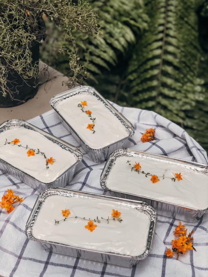 Grande Centre Point Ploenchit, ครัวจำแลง แปลงกาย, Sortrel Sathorn, บ้านน้ำเคียงดิน, ปลาอยู่เย็น, Samsen Villa, ครัวกรุงเทพ, Maldives Maodeep, Waterside Karaoke Restaurant, Little tree, The local Restaurant, Chocolate Ville, Ther Dining &amp; Bar, บ้านสุขนิยม, สวนอาหารบางบัว, แบมบูใหญ่, Craft Home , สวนอาหารซุ้มไผ่ เรโทร