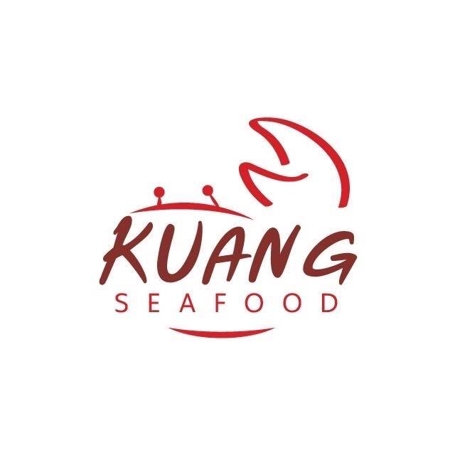 โคตรยำ ห้วยขวาง, Lehaha Lanzhou Ramen (สาขาห้วยขวาง), Kuang Seafood, เจ๊ติ๋มซีฟู้ดห้วยขวาง, เปลว ก๋วยเตี๋ยวต้มยำ, Rakuzen Time