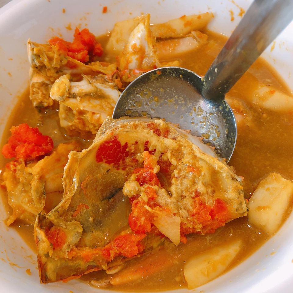 สวนชื่นสุข, Ar Restaurant Hatyai 嗳, ศิริ ต้มเลือดหมูหาดใหญ่, ไก่กรอบพี่เน่, ในรู, กุ๊กชัยติ่มซำ-ก๋วยเตี๋ยวราดหน้าปลากะพง, ร้านใต้ขอย ซอยตัน, กันเอง, หนานหยวน บะหมี่เกี๊ยวกุ้ง, สาขาปุณณกัณฑ์, ป่ายาง, บ้านก้ามปู, โชคดีแต่เตี้ยม บะกุ๊ดเต๋, ไก่ทอดหาดใหญ่มีนา, ร้านราดหน้าโกฉ่อน, ขนมจีนป้าชื่น, Space Bar, ขนมไข่เตาถ่านน้องนิล&amp;คาเฟ่, ข้าวต้มรถแดง