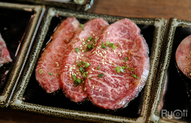 Seiniku-ten, Holic Mookata, Lucky’s Hungry AFR ข้าวผัดอเมริกัน, Fufu Shabu, สาขาอารีย์, Paknang.bkk, Shidon, ย่างเนย อารีย์, GuruGyuu, Suku Suku