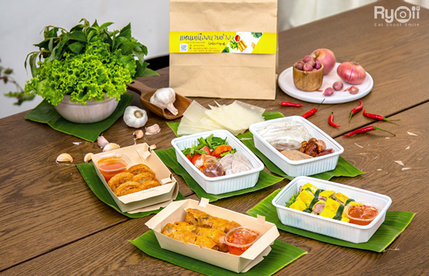 อิ่มเอิบแหนมเนือง, แอมเฮือง อาหารเวียตนาม, M.J. แหนมเนือง หนองคาย พลับพลาชัย, Arunee Cuisine, เชิญตะวัน, คำม่วน แหนมเนือง, สาขาหทัยราษฏร์, บ้านเวียดนาม คลอง4, Winner House, Pho Van, พี่หยองแหนมเนือง, วิลลี่แหนมเนือง Delivery, So Saigon เมืองทองธานี, กรีน แหนมเนือง, Saigon Recipe, Eat Viet, ครัวเมืองเว้ ลาว-ญวน, แหนมเนืองลับแล, แหนมเนืองคุณอ้อ, ลองดู, SAIGON VIETNAMESE RESTAURANT, โรงแรม ASIA HOTEL, VT แหนมเนือง, สาขาพระราม9, MJ แหนมเนืองอาหารเวียดนาม-อีสาน ทวีวัฒนา, ยัมมี่ แหนมเนือง เซ็นจูรี่ อ่อนนุช, Thuyền, แหนมเนืองนายช่าง Delivery