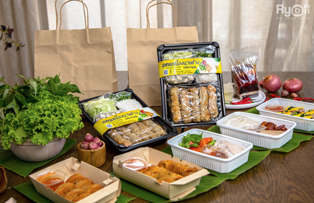 อิ่มเอิบแหนมเนือง, แอมเฮือง อาหารเวียตนาม, M.J. แหนมเนือง หนองคาย พลับพลาชัย, Arunee Cuisine, เชิญตะวัน, คำม่วน แหนมเนือง, สาขาหทัยราษฏร์, บ้านเวียดนาม คลอง4, Winner House, Pho Van, พี่หยองแหนมเนือง, วิลลี่แหนมเนือง Delivery, So Saigon เมืองทองธานี, กรีน แหนมเนือง, Saigon Recipe, Eat Viet, ครัวเมืองเว้ ลาว-ญวน, แหนมเนืองลับแล, แหนมเนืองคุณอ้อ, ลองดู, SAIGON VIETNAMESE RESTAURANT, โรงแรม ASIA HOTEL, VT แหนมเนือง, สาขาพระราม9, MJ แหนมเนืองอาหารเวียดนาม-อีสาน ทวีวัฒนา, ยัมมี่ แหนมเนือง เซ็นจูรี่ อ่อนนุช, Thuyền, แหนมเนืองนายช่าง Delivery