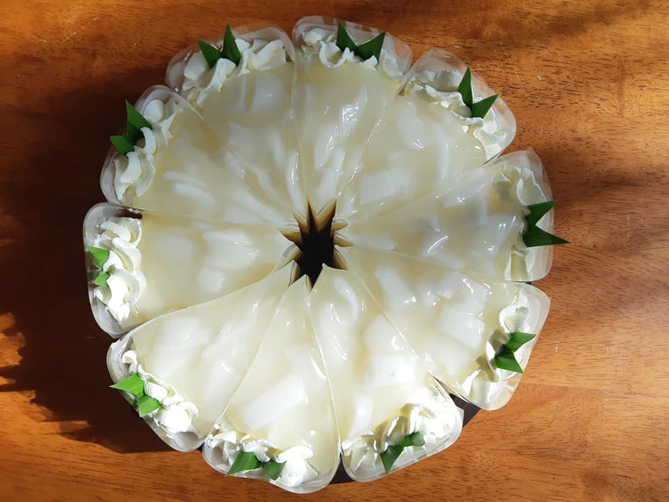 SOP Cafe, Three Mountain Café, ชื่นใจ๋, The Peace Coffee, โคโค่คอฟฟี่, Mali Cafe &amp; Cuisine, Tree Shade, Smallroom cafe passion, อาตี๋โกปี๊, Tara Coffee, In Cafe, Thanks, CORO FIELD, White Cacti