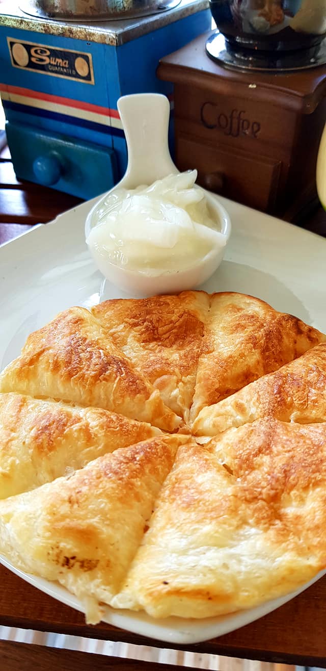 SOP Cafe, Three Mountain Café, ชื่นใจ๋, The Peace Coffee, โคโค่คอฟฟี่, Mali Cafe &amp; Cuisine, Tree Shade, Smallroom cafe passion, อาตี๋โกปี๊, Tara Coffee, In Cafe, Thanks, CORO FIELD, White Cacti