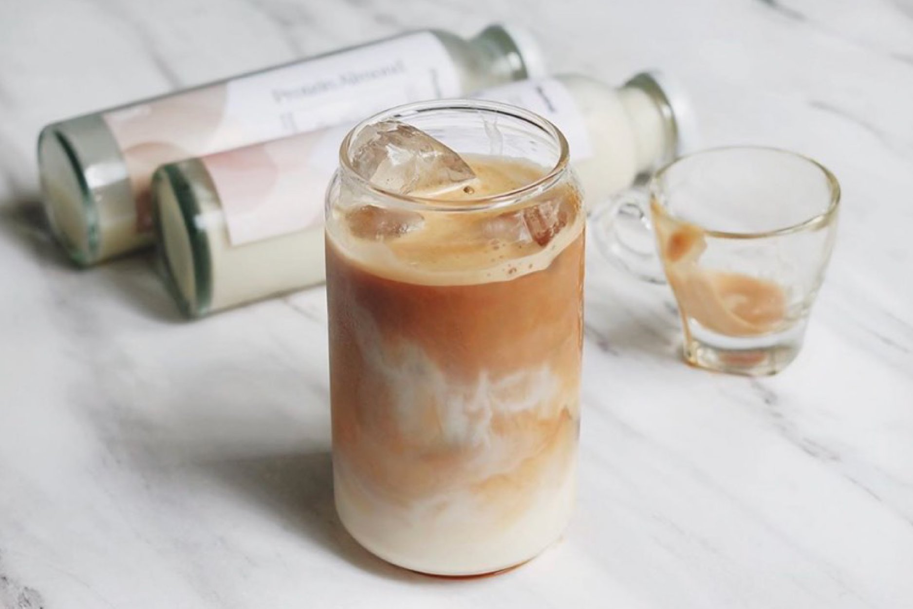 SOP Cafe, Three Mountain Café, ชื่นใจ๋, The Peace Coffee, โคโค่คอฟฟี่, Mali Cafe &amp; Cuisine, Tree Shade, Smallroom cafe passion, อาตี๋โกปี๊, Tara Coffee, In Cafe, Thanks, CORO FIELD, White Cacti