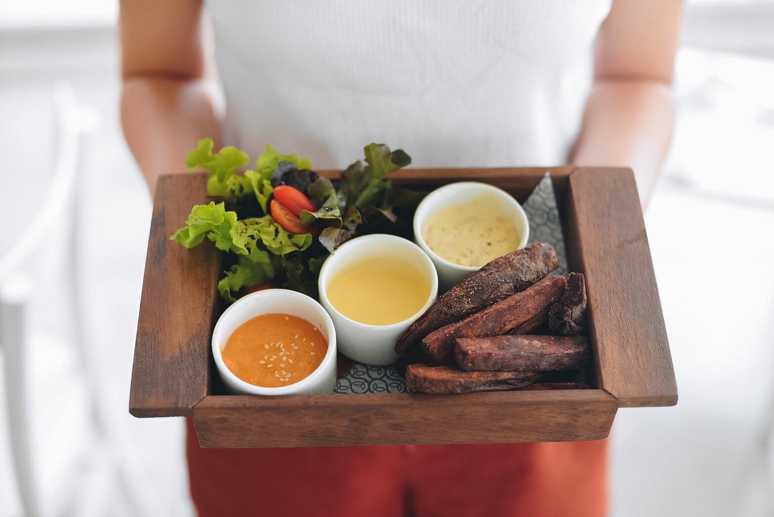 SOP Cafe, Three Mountain Café, ชื่นใจ๋, The Peace Coffee, โคโค่คอฟฟี่, Mali Cafe &amp; Cuisine, Tree Shade, Smallroom cafe passion, อาตี๋โกปี๊, Tara Coffee, In Cafe, Thanks, CORO FIELD, White Cacti