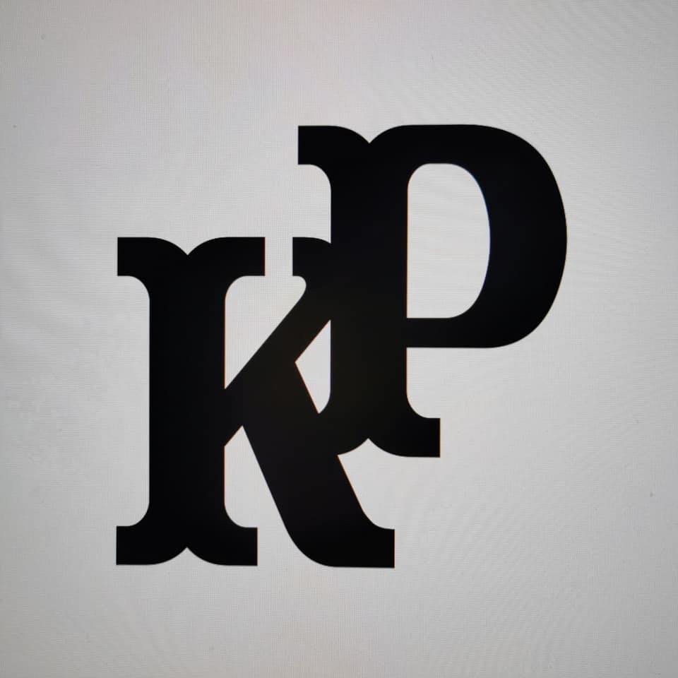 สเต๊ก 2 แคว เขาใหญ่, Vano's Steak, Bigger' Burger &amp; Steak, VinCotto, Studer Restaurant, Sireena Italian Restaurant, เชฟ สมพงษ์ ปากช่อง, ROMA Khaoyai, บ้านแม่สเต็กตัวพ่อ, Steak in Khaoyai, Prime 19