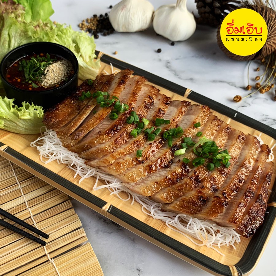 อิ่มเอิบแหนมเนือง, แอมเฮือง อาหารเวียตนาม, M.J. แหนมเนือง หนองคาย พลับพลาชัย, Arunee Cuisine, เชิญตะวัน, คำม่วน แหนมเนือง, สาขาหทัยราษฏร์, บ้านเวียดนาม คลอง4, Winner House, Pho Van, พี่หยองแหนมเนือง, วิลลี่แหนมเนือง Delivery, So Saigon เมืองทองธานี, กรีน แหนมเนือง, Saigon Recipe, Eat Viet, ครัวเมืองเว้ ลาว-ญวน, แหนมเนืองลับแล, แหนมเนืองคุณอ้อ, ลองดู, SAIGON VIETNAMESE RESTAURANT, โรงแรม ASIA HOTEL, VT แหนมเนือง, สาขาพระราม9, MJ แหนมเนืองอาหารเวียดนาม-อีสาน ทวีวัฒนา, ยัมมี่ แหนมเนือง เซ็นจูรี่ อ่อนนุช, Thuyền, แหนมเนืองนายช่าง Delivery