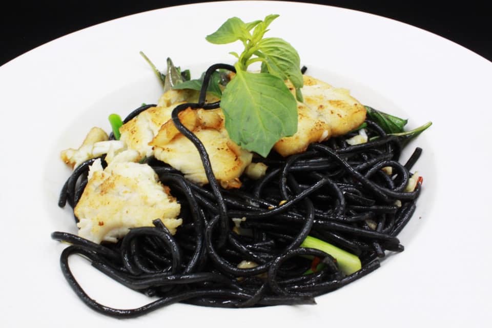 สเต๊ก 2 แคว เขาใหญ่, Vano's Steak, Bigger' Burger &amp; Steak, VinCotto, Studer Restaurant, Sireena Italian Restaurant, เชฟ สมพงษ์ ปากช่อง, ROMA Khaoyai, บ้านแม่สเต็กตัวพ่อ, Steak in Khaoyai, Prime 19