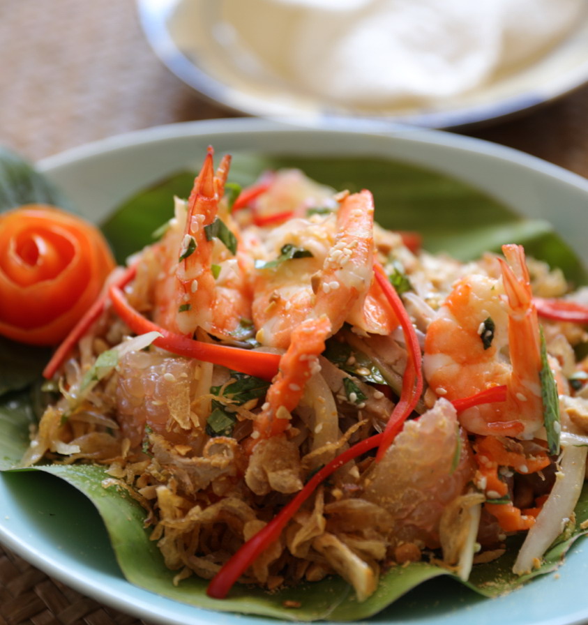 อิ่มเอิบแหนมเนือง, แอมเฮือง อาหารเวียตนาม, M.J. แหนมเนือง หนองคาย พลับพลาชัย, Arunee Cuisine, เชิญตะวัน, คำม่วน แหนมเนือง, สาขาหทัยราษฏร์, บ้านเวียดนาม คลอง4, Winner House, Pho Van, พี่หยองแหนมเนือง, วิลลี่แหนมเนือง Delivery, So Saigon เมืองทองธานี, กรีน แหนมเนือง, Saigon Recipe, Eat Viet, ครัวเมืองเว้ ลาว-ญวน, แหนมเนืองลับแล, แหนมเนืองคุณอ้อ, ลองดู, SAIGON VIETNAMESE RESTAURANT, โรงแรม ASIA HOTEL, VT แหนมเนือง, สาขาพระราม9, MJ แหนมเนืองอาหารเวียดนาม-อีสาน ทวีวัฒนา, ยัมมี่ แหนมเนือง เซ็นจูรี่ อ่อนนุช, Thuyền, แหนมเนืองนายช่าง Delivery