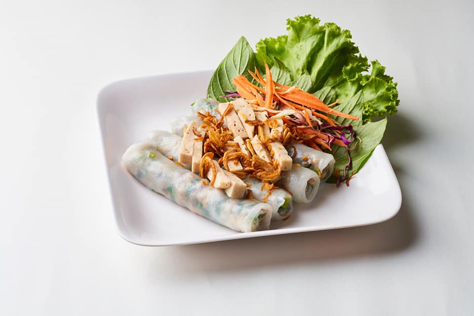 อิ่มเอิบแหนมเนือง, แอมเฮือง อาหารเวียตนาม, M.J. แหนมเนือง หนองคาย พลับพลาชัย, Arunee Cuisine, เชิญตะวัน, คำม่วน แหนมเนือง, สาขาหทัยราษฏร์, บ้านเวียดนาม คลอง4, Winner House, Pho Van, พี่หยองแหนมเนือง, วิลลี่แหนมเนือง Delivery, So Saigon เมืองทองธานี, กรีน แหนมเนือง, Saigon Recipe, Eat Viet, ครัวเมืองเว้ ลาว-ญวน, แหนมเนืองลับแล, แหนมเนืองคุณอ้อ, ลองดู, SAIGON VIETNAMESE RESTAURANT, โรงแรม ASIA HOTEL, VT แหนมเนือง, สาขาพระราม9, MJ แหนมเนืองอาหารเวียดนาม-อีสาน ทวีวัฒนา, ยัมมี่ แหนมเนือง เซ็นจูรี่ อ่อนนุช, Thuyền, แหนมเนืองนายช่าง Delivery