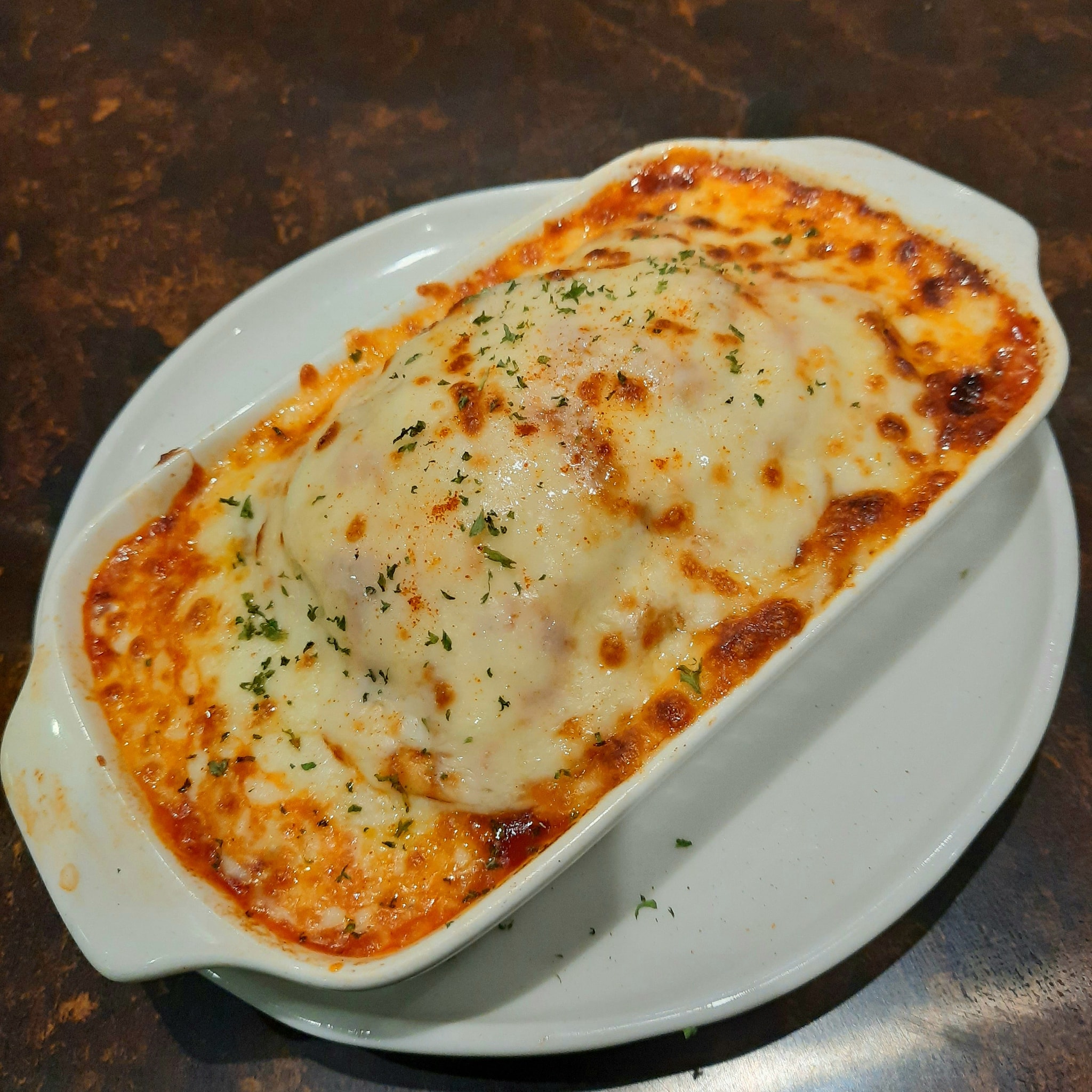 สเต๊ก 2 แคว เขาใหญ่, Vano's Steak, Bigger' Burger &amp; Steak, VinCotto, Studer Restaurant, Sireena Italian Restaurant, เชฟ สมพงษ์ ปากช่อง, ROMA Khaoyai, บ้านแม่สเต็กตัวพ่อ, Steak in Khaoyai, Prime 19