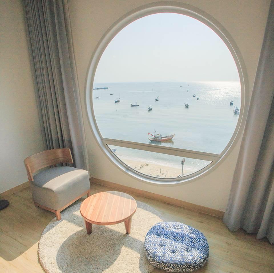 Way Coffee House, Piccolo BangSaen, Peaceful Cafe, Artory.cafe.crafts, Cubbie ‘s, To Die For Coffee, U Cafe &amp; Bakery, A blank coffee, Coffee Train, WON HOUSE, Standtall Coffee, Small House Coffee 