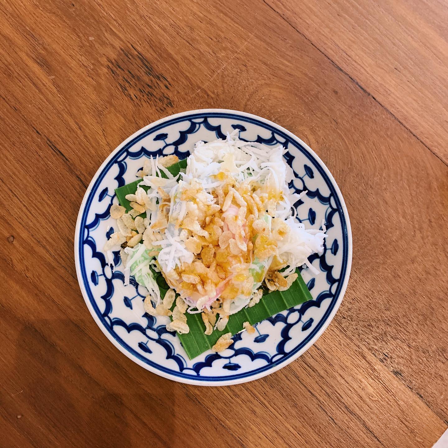 NAYA Cafe, Krasai.cafe, Sanoh at Ayutthaya, ชีวาคาเฟ่, FENG, Tewa Cafe Ayutthaya, Homeboy, PRANG VIEW, Peko Peko Cafe - ペ コ ペ コ, A Lovely Table, Busaba Cafe &amp; Meal, WIWA House Cafe', The Summer House, Phoyard, Cafe' de Zia, Café Kantary Ayutthaya, บ้านข้าวหนม, Basic Space Coffee, Cafe'Trifecta, ในคลองคาเฟ่, ไม้ขาวคาเฟ่ ayutthaya, ชงนวล'Cafe