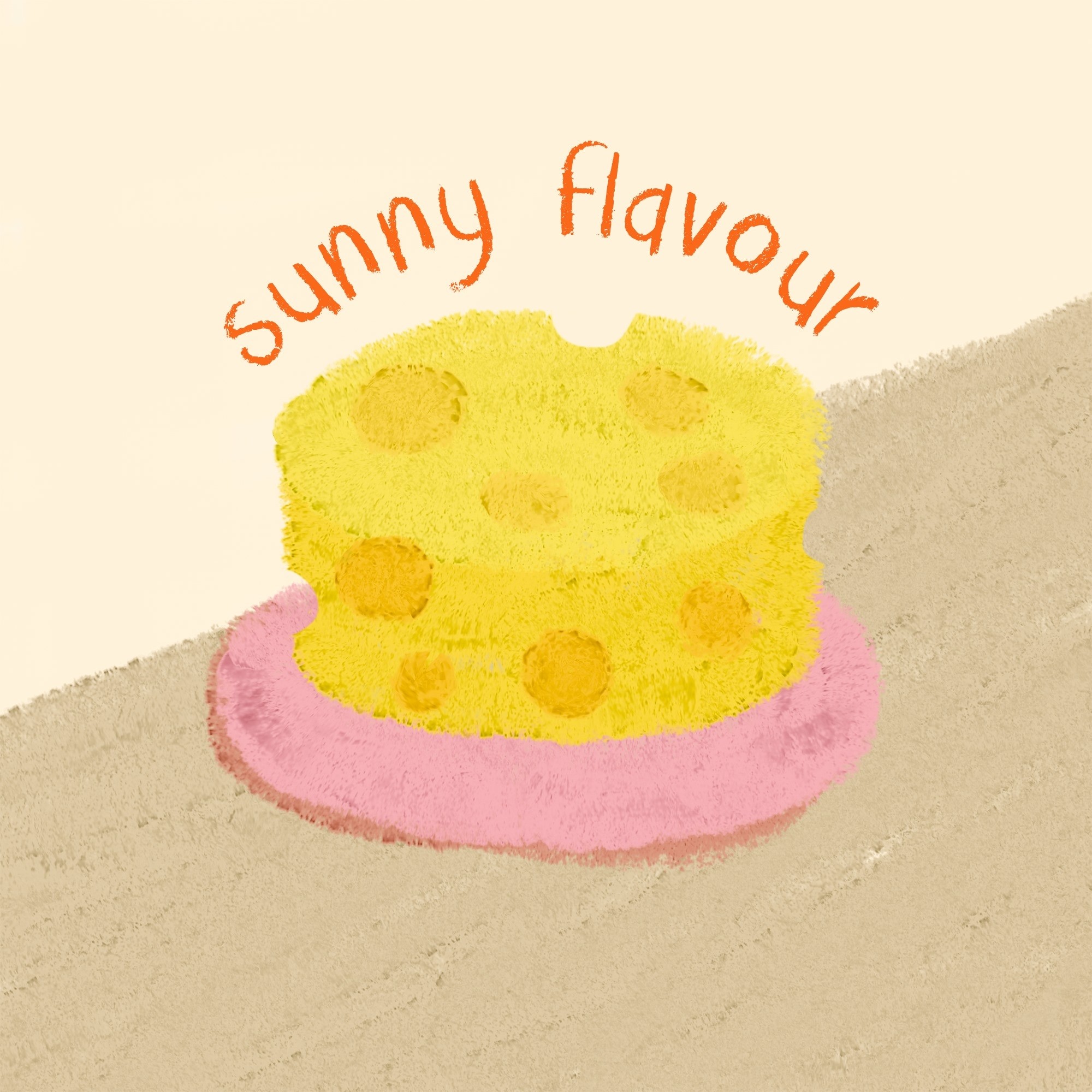 Sunny Flavour, Kiki Cheesecake Suksawat, MORA Studio, Pablo Cheesetart , Keto Basque Burnt Cheesecake , LeTAO Cafe, Ivan factory